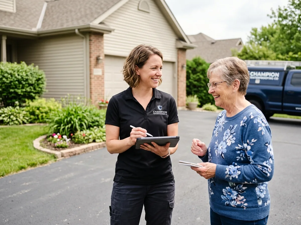 Basement Waterproofing Neck City, MO FAQs